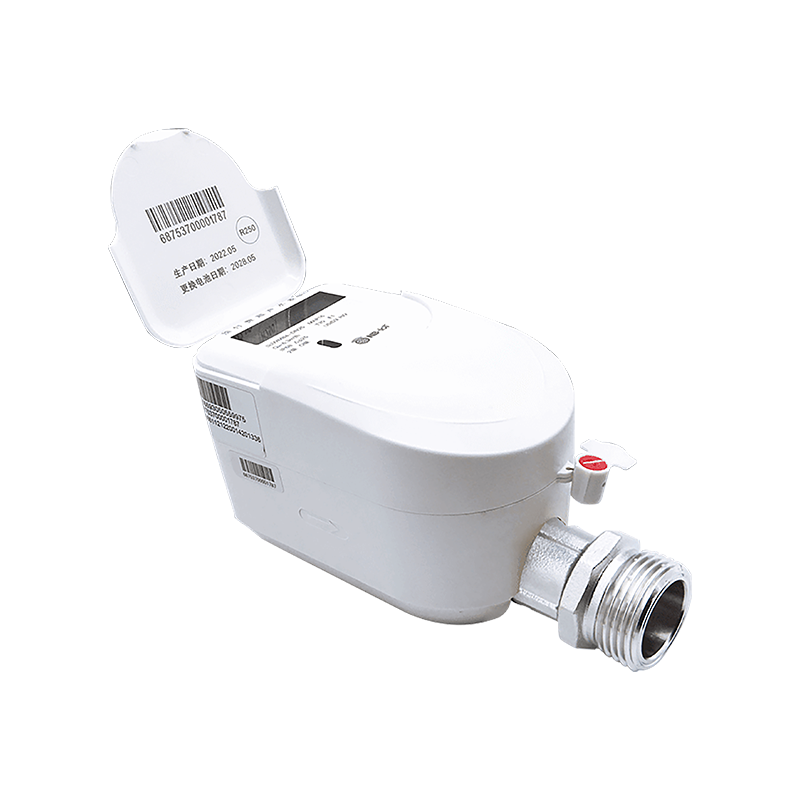 XNWM84-C/XNWM85-C 直饮水机