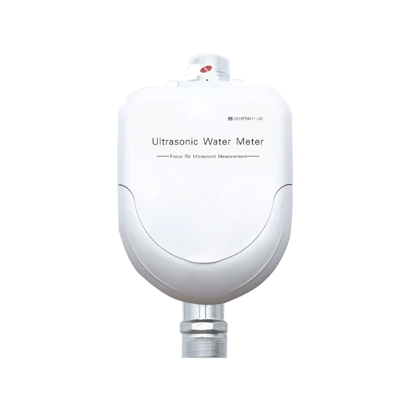 XNWM84-C/XNWM85-C 直饮水机