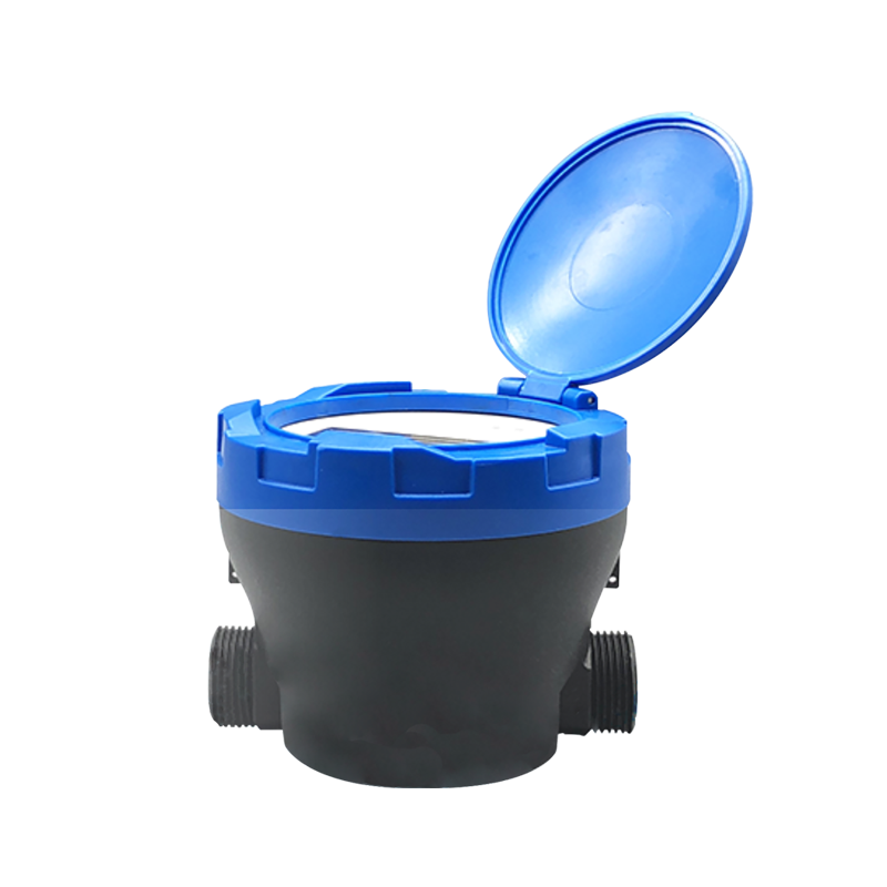 XNWM85 家用超声波水表