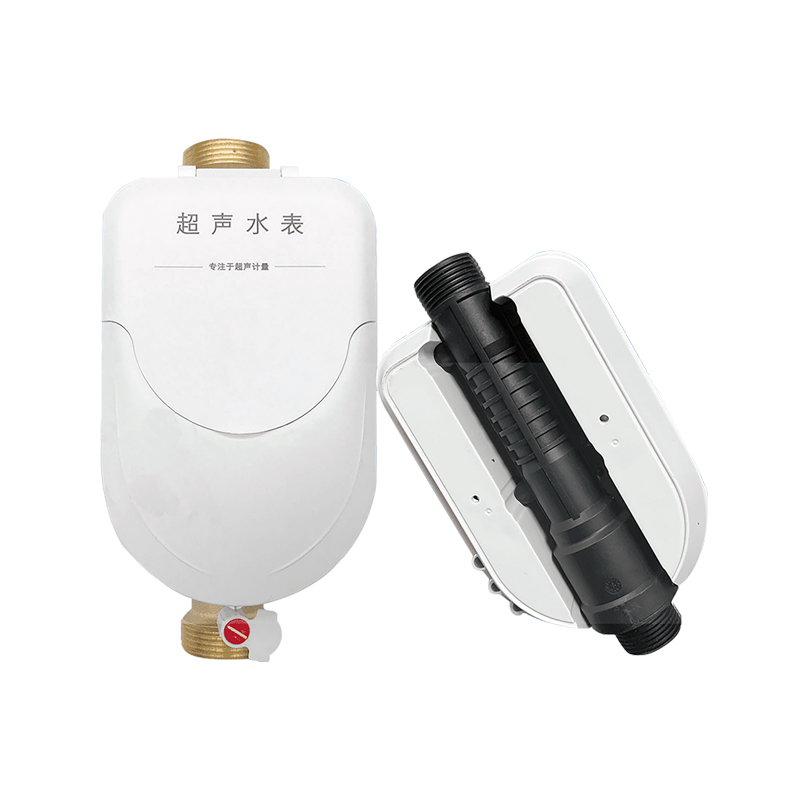 XNWM84/XNWM84-P 预付费超声波水表
