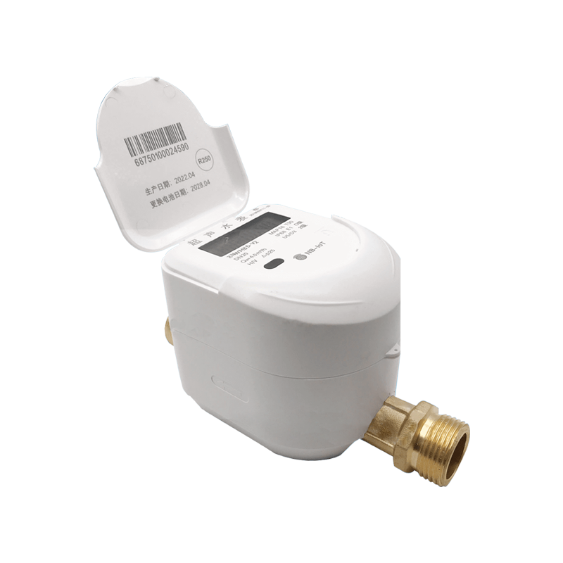 XNWM85 NB-loT 家用超声波水表